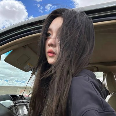 求生家族