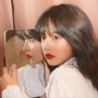 雷和莉兹