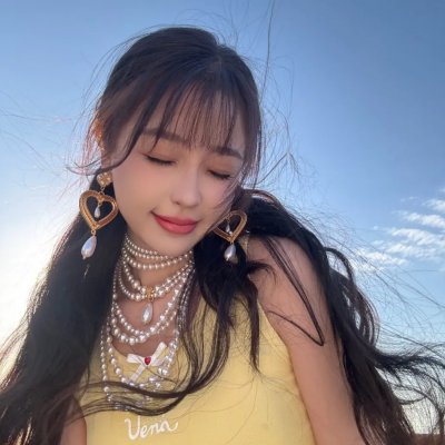 女优须磨子之恋