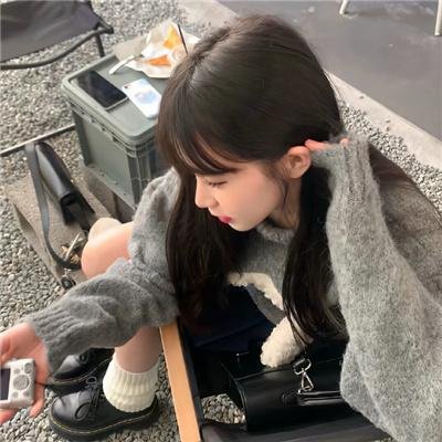 钝感之爱