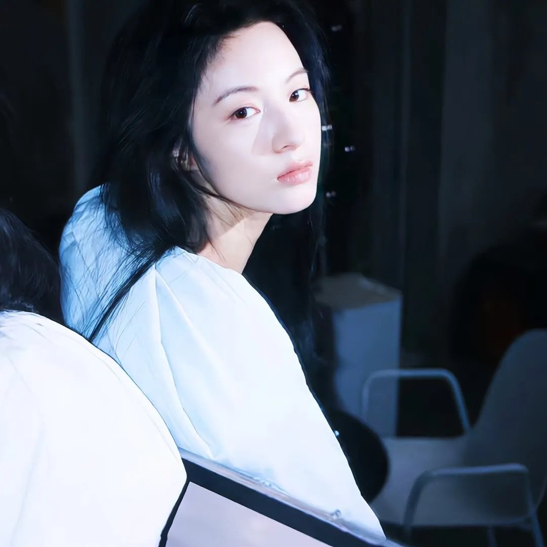男才女貌2