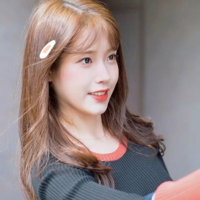 千锤百炼