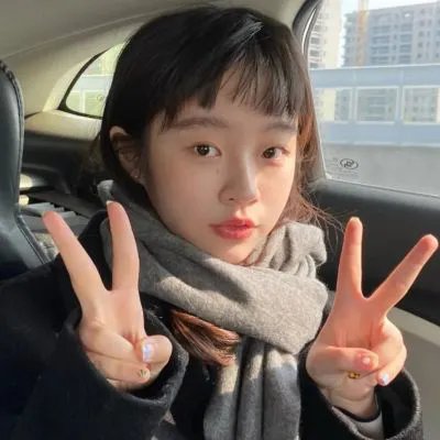 少年有问题