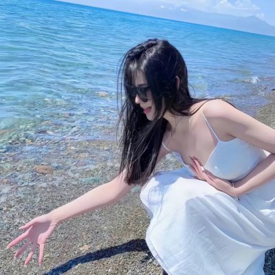 泪之女王
