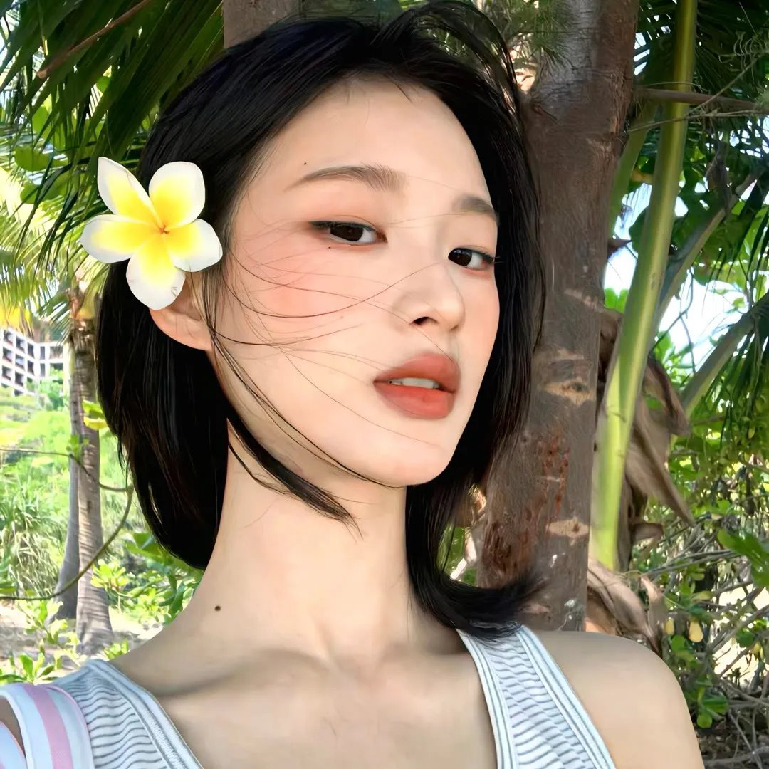 夏日最后的玫瑰
