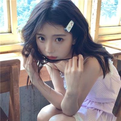 深渊潜龙