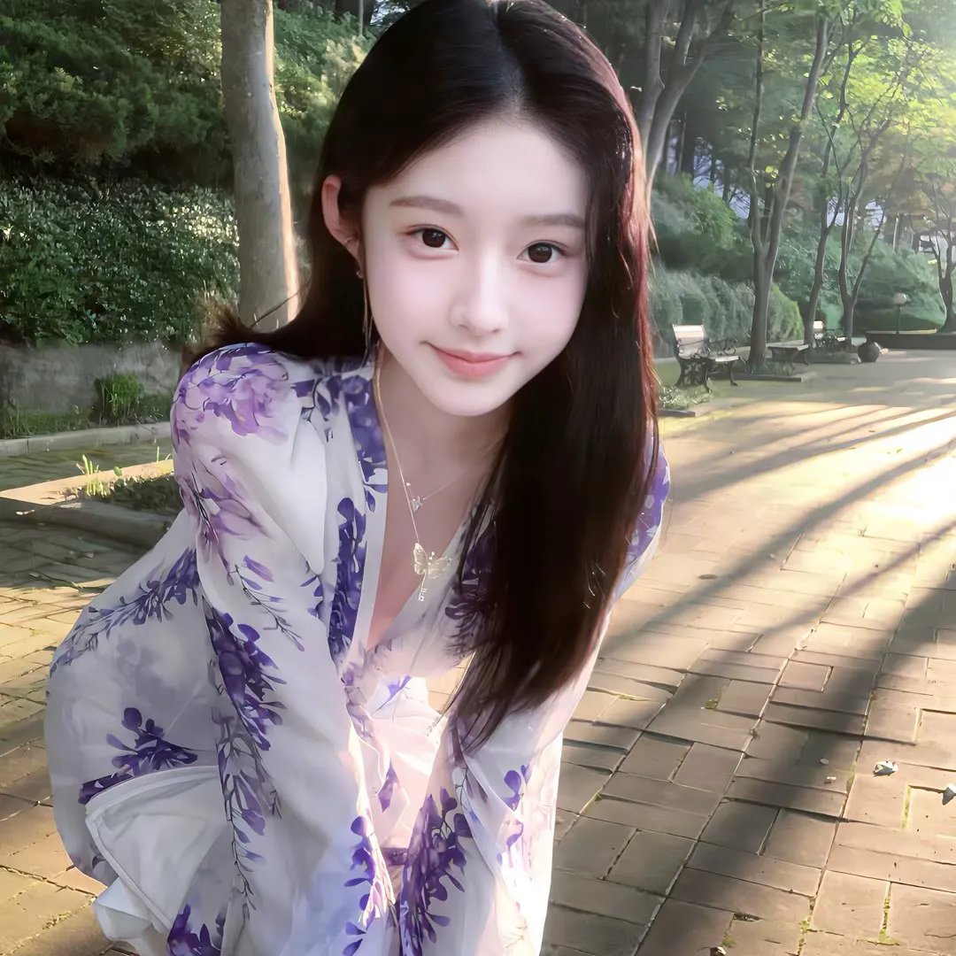 追随者2021