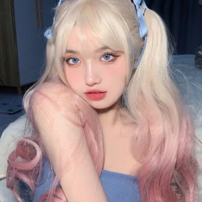 孤女