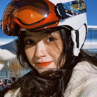 哈啰僵尸