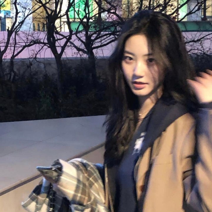 普京宫殿:史上最大的贿赂