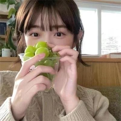 天伦