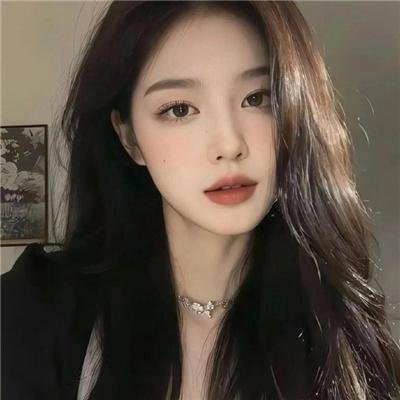 黄昏的甜美生活