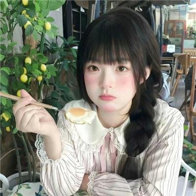 诡房客