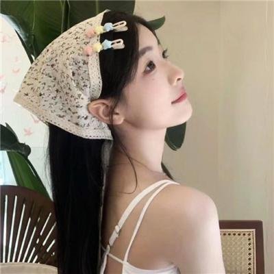 最后的五星