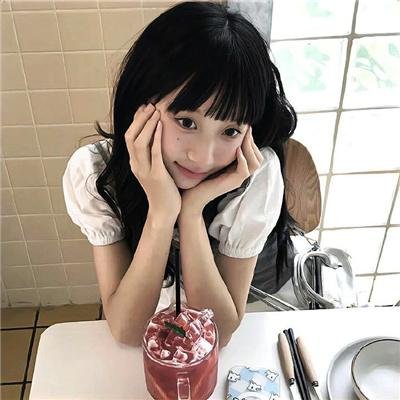 血气方刚